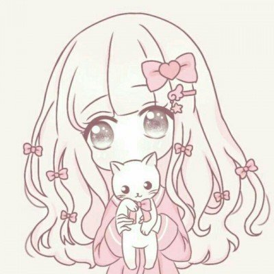 日彻底迈出危险一步
