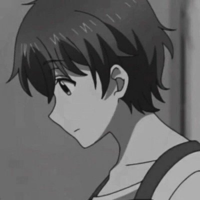 创业板指创历史新高