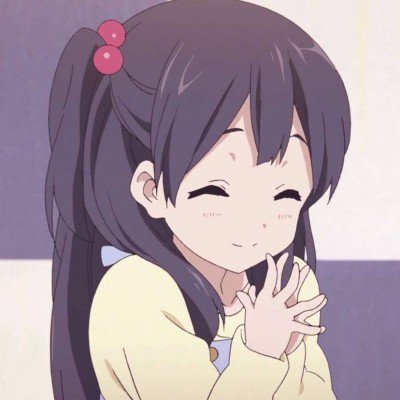 伊朗发动第79轮行动
