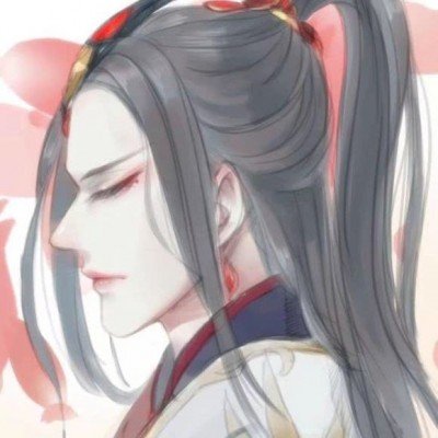 张函瑞高会超陈浚铭