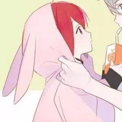警方称会组织榴莲仅退款双方调解