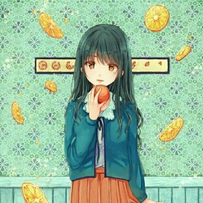高市早苗邀请李在明去日本泡温泉