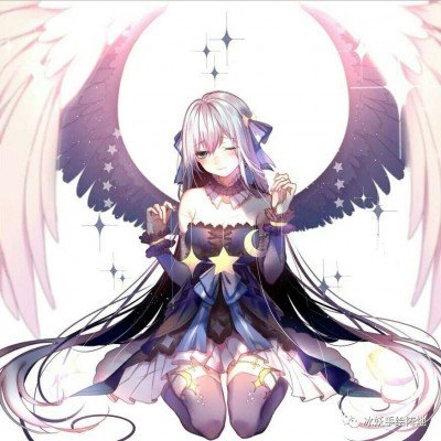 伪娘